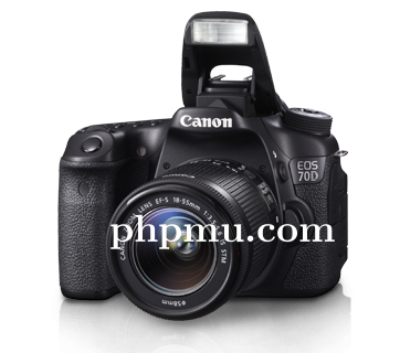 eos-70d.png