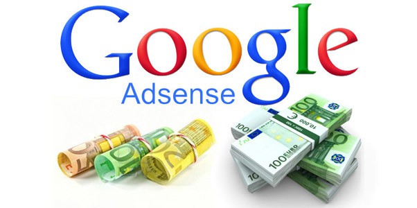 Mengapa Blog Anda Belum Juga Di Terima Google Adsense ?